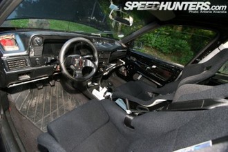 IMG_1490 copy.jpg