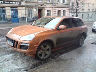 Cayenne - GTS.JPG