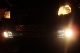 1P9130089.jpg