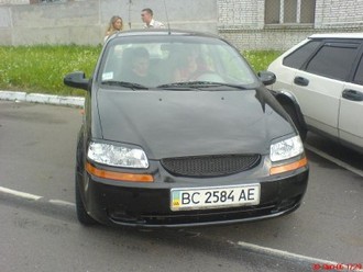 01009336.jpg