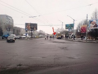 150400260.jpg