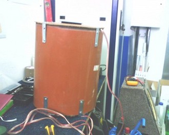img124.jpg