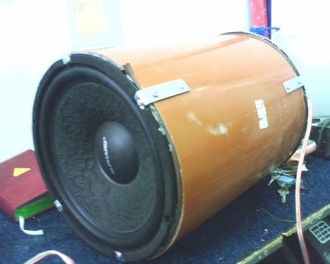 img126.jpg