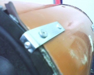 img127.jpg