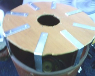 img128.jpg