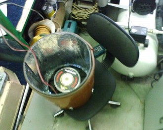 img133.jpg