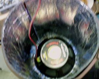 img131.jpg