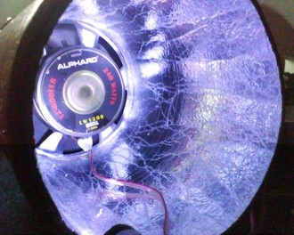 img136.jpg