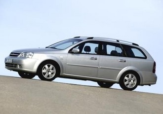 chevrolet_lacetti_side_20_04_06.JPG
