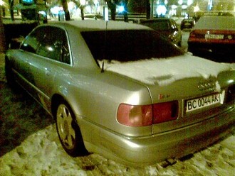 004ид.ф.jpg