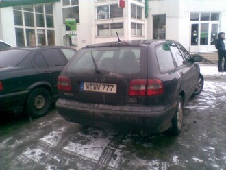 030.jpg