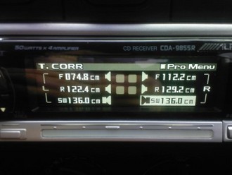 2009.03.07-0001.jpg