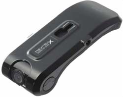 x-driven2-photo.jpg