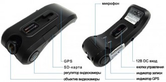 XDriven-DRS-1100-6.jpg