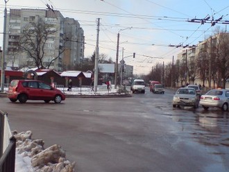 DSC00207.jpg
