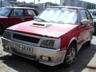 483141201358185.jpg