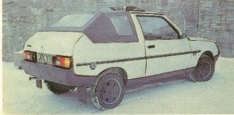 x_7bba735e.jpg