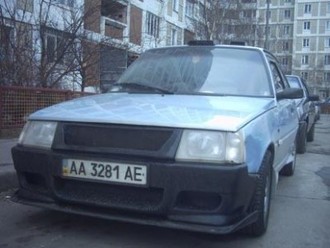 tavromorda.jpg