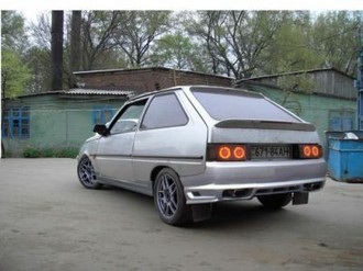 normal_tuning_zaz_091.jpg