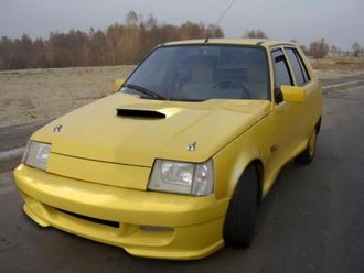 normal_tuning_zaz_027.jpg