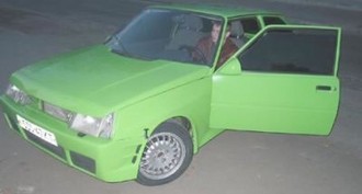 normal_tuning_zaz_085.jpg