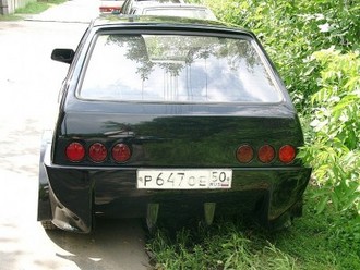 48413017.jpg