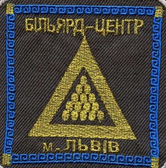 File0012.jpg