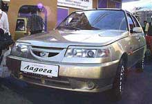 LADOGA_1small.jpg