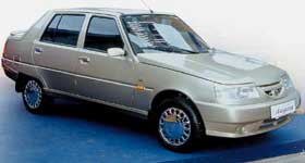 LADOGA_2small.jpg