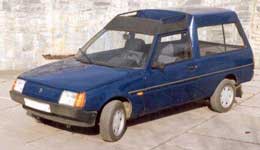 ZAZ1701_2small.jpg