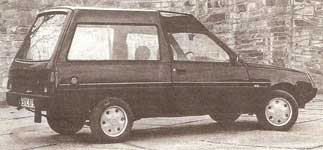 ZAZ1701_1small.jpg