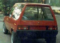 ZAZ1701_3small.jpg