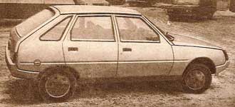 ZAZ1102_4doors_1small.jpg
