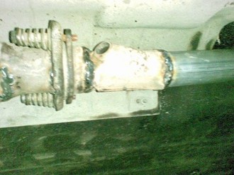 11032009(002).jpg