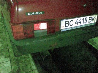 11032009(010).jpg