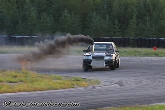 IMG_8468.jpg