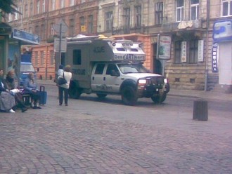 19082007 (2).jpg