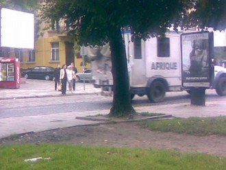 19082007.JPG