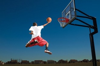 basketball_01.jpg