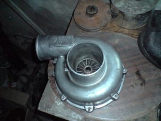 t150.JPG