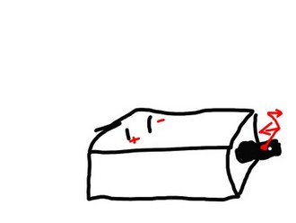 Untitled-1.jpg
