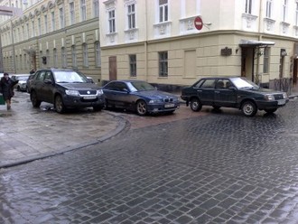 20032009410.jpg
