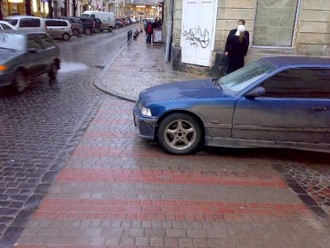 20032009574.jpg
