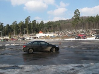 IMG_2653.JPG