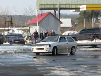 IMG_2669.JPG