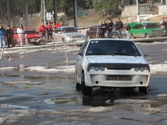IMG_2672.JPG