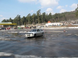 IMG_2673.JPG