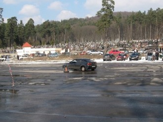 IMG_2685.JPG