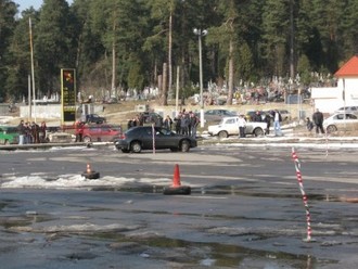 IMG_2687.JPG