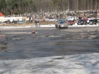 IMG_2747.JPG
